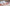 Banner de promoção