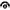 Banner de promoção