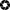 Banner de promoção