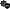 Banner de promoção