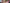 Banner de promoção