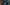 Banner de promoção