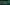 Banner de promoção
