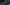 Banner de promoção